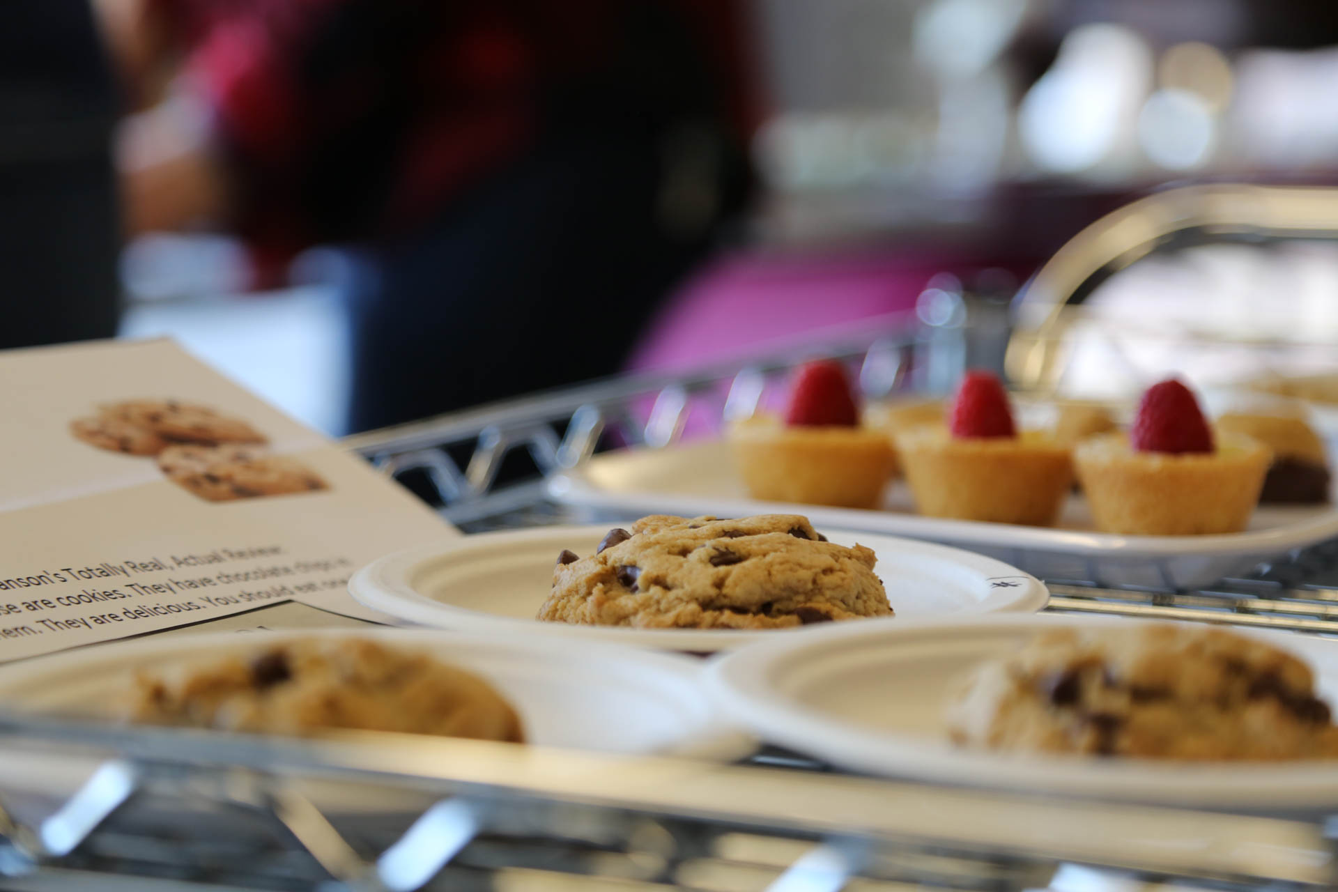 Bakeoff_2018_0001