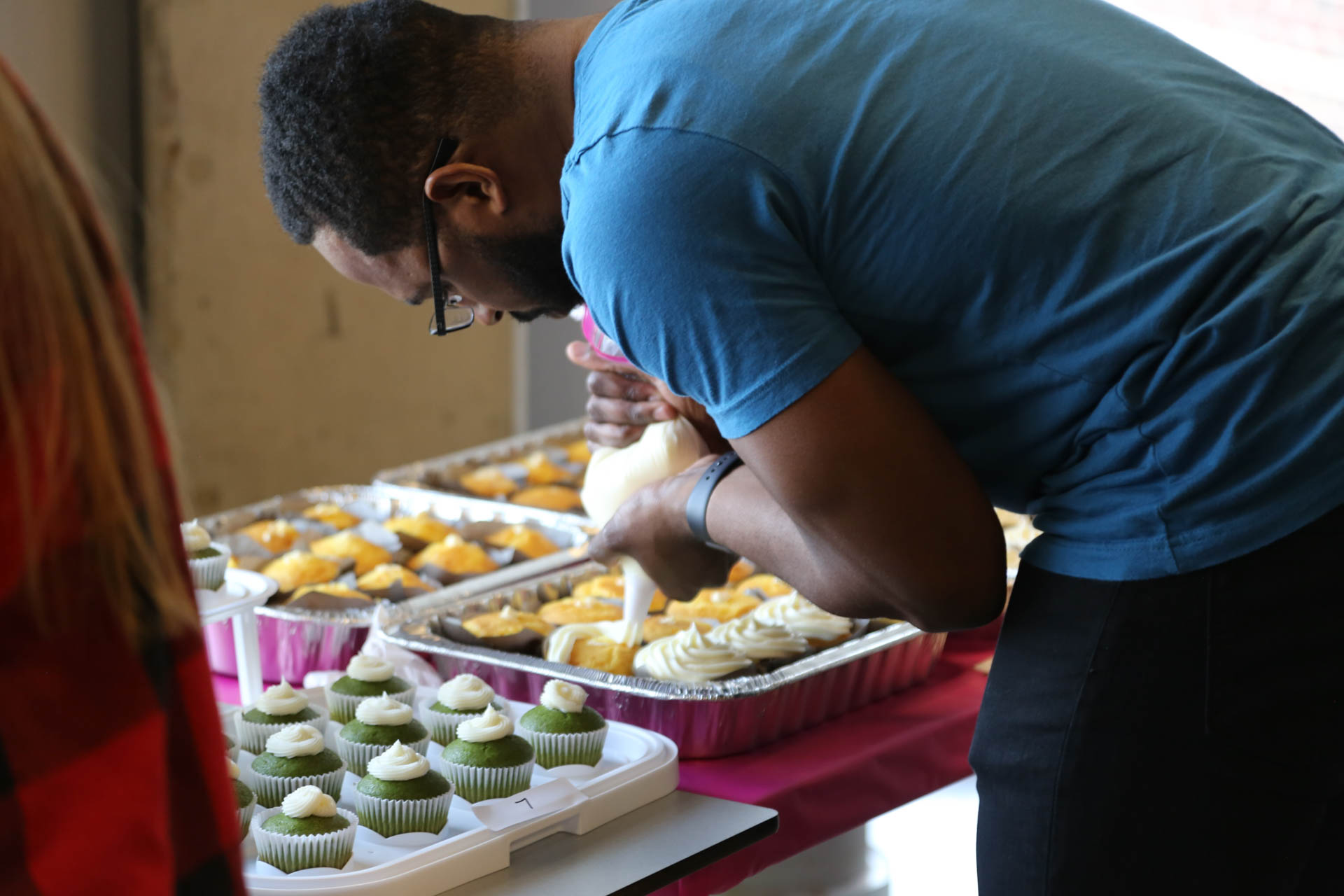 Bakeoff_2018_0002