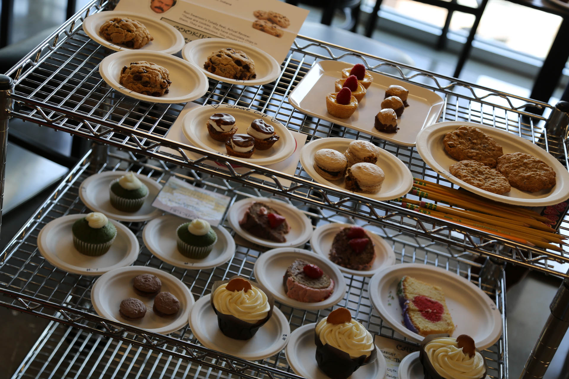 Bakeoff_2018_0003