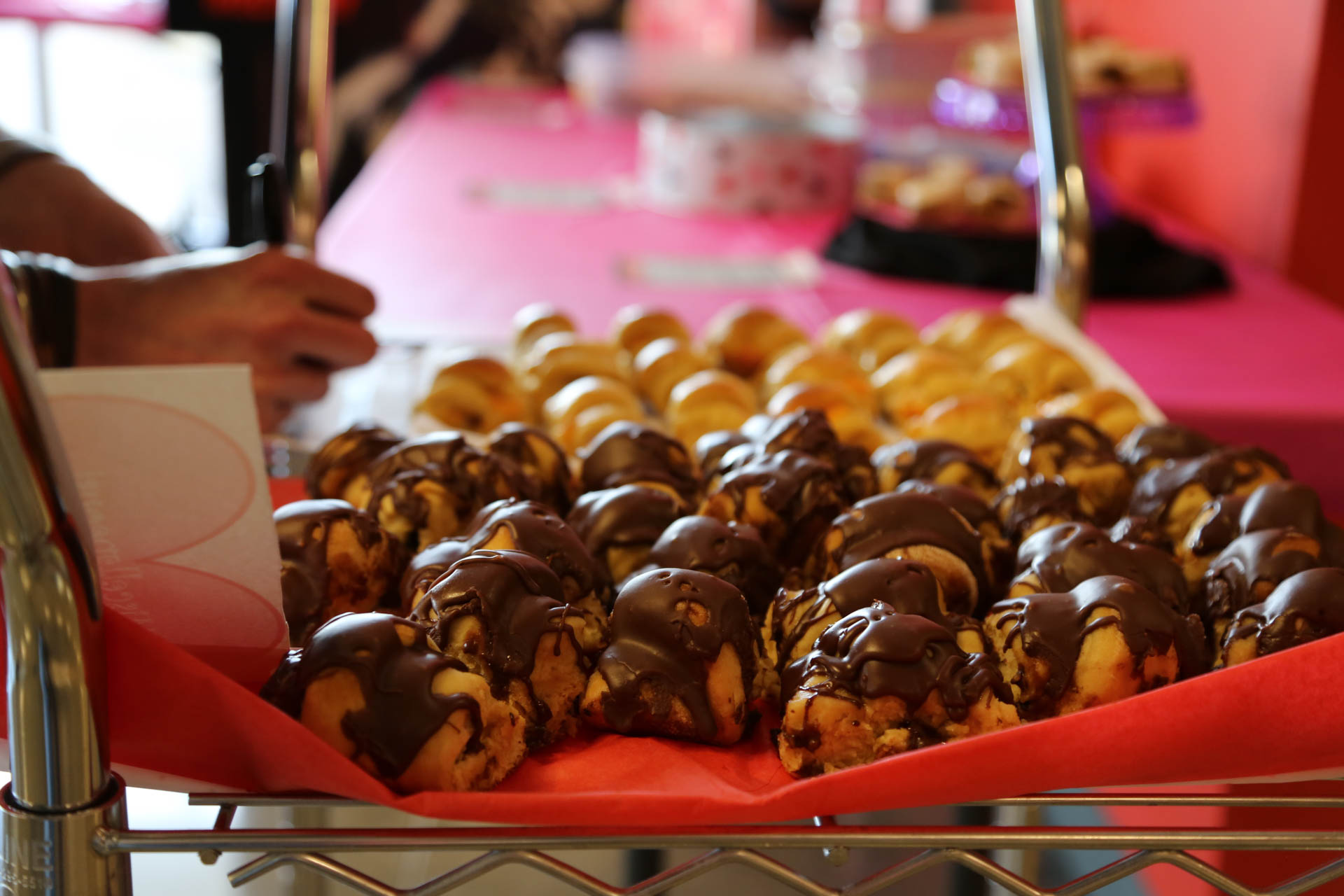 Bakeoff_2018_0004