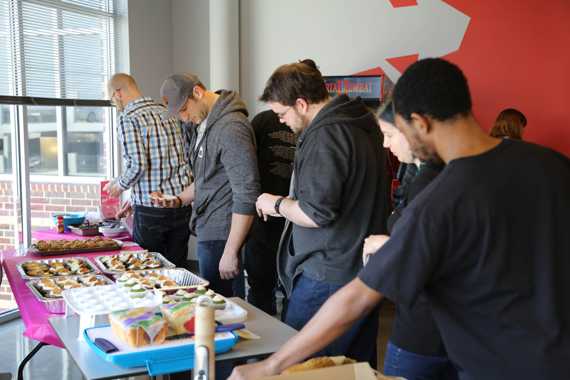 Bakeoff_2018_0005