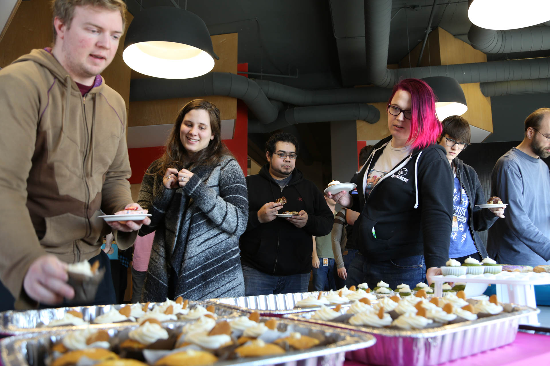 Bakeoff_2018_0006