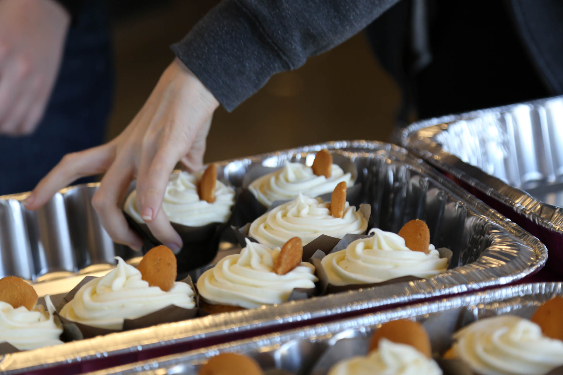 Bakeoff_2018_0007