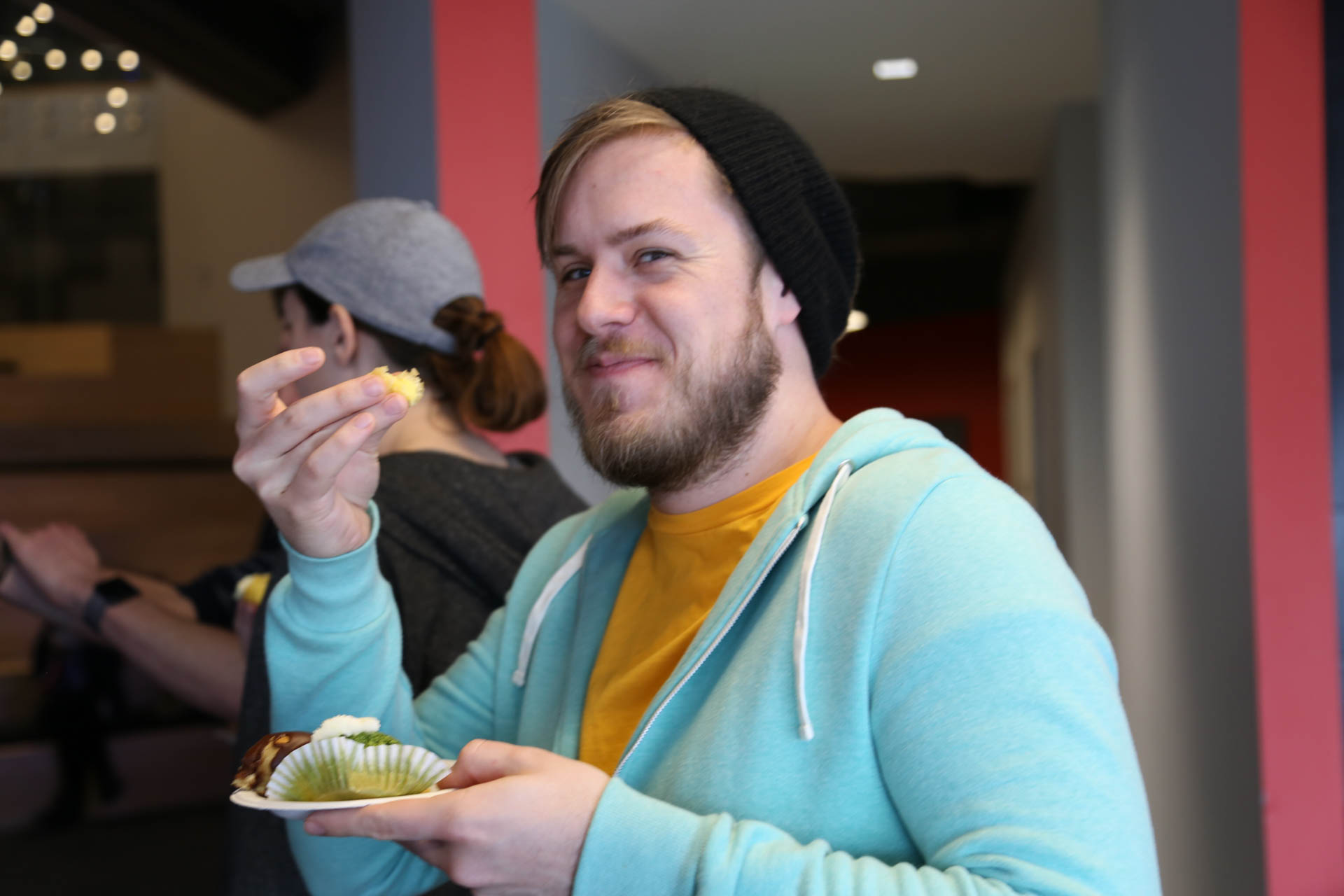 Bakeoff_2018_0010