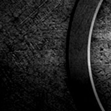 Borderlands: The Handsome Collection Free Play Weekend on Xbox Borderlands: The Handsome Collection Free Play Weekend on Xbox