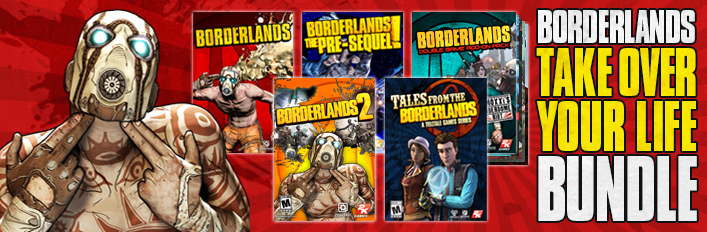 2KGMKT_Borderlands_Steam_Bundle_R3_Red