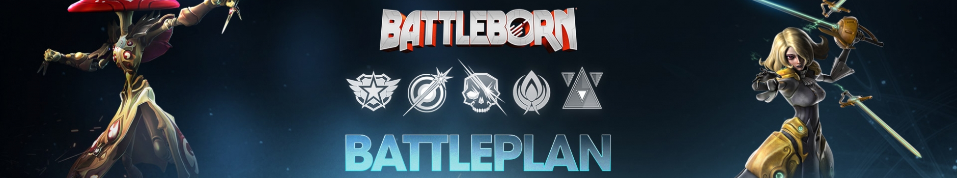 Battleplan 50: Updates, Tips and Tricks, and a Free Trial