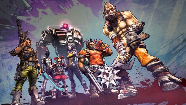 2 week xbox sales live
