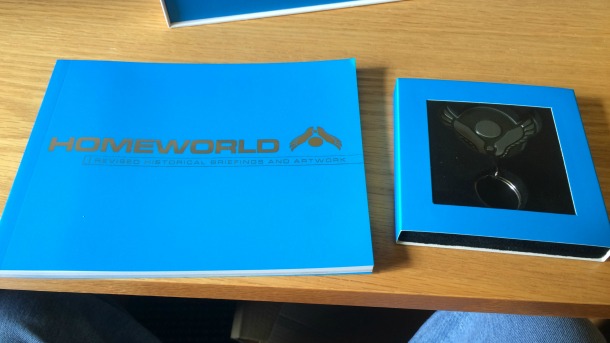 download homeworld collector download homeworld collector