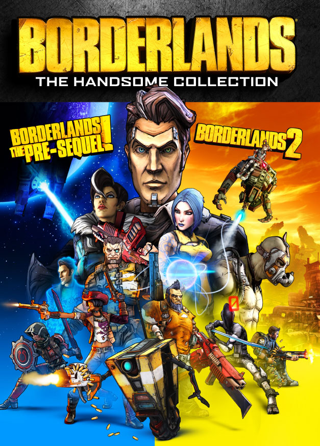 Collection Collection