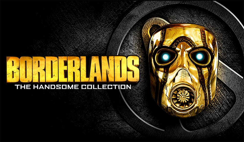 player loyalty rewards borderlands 2