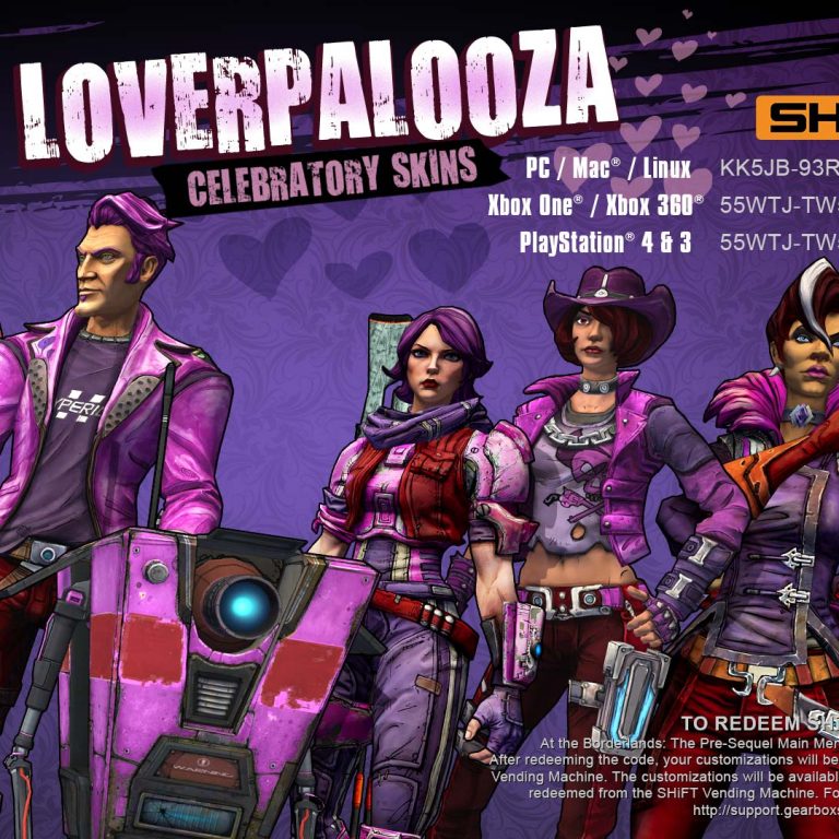 download free new tales from the borderlands deluxe edition download free new tales from the borderlands deluxe edition