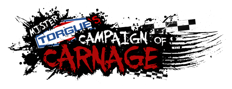 BL2_DLC2_CampaignOfCarnage_logo