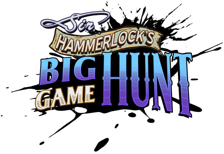 DLC3-Logo—Hammerlock’s-Hunt