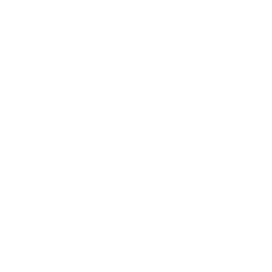 GearboxStudioQuebec_White1.png GearboxStudioQuebec_White1.png