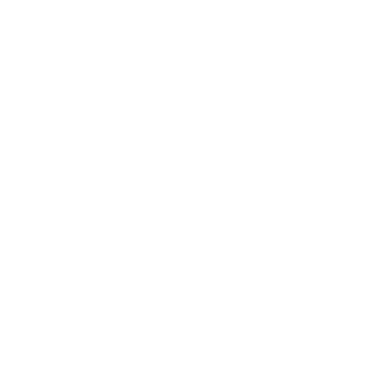 GearboxStudioQuebec_White1.png