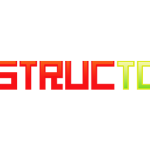 Destructoid