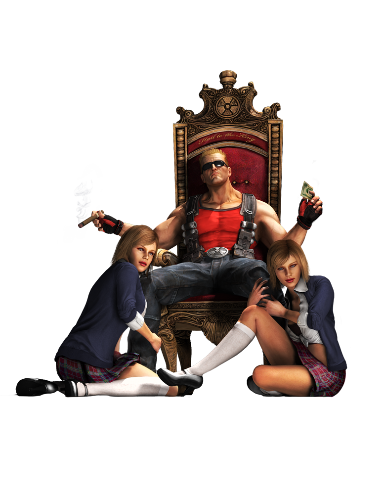 duke_throne_transparent1.png