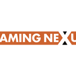 Gaming Nexus