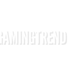 Gaming Trend