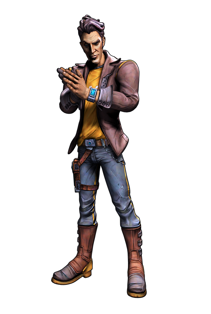 handsome_jack_pose1.png