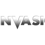 IncGamers/PC Invasion