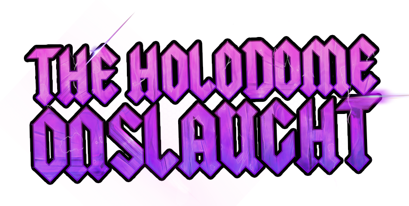 logo_bltps_dlc2