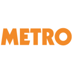 Metro.co.uk