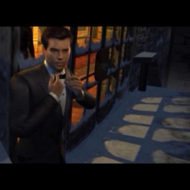 james bond 007 nightfire secret unlocks james bond 007 nightfire secret unlocks