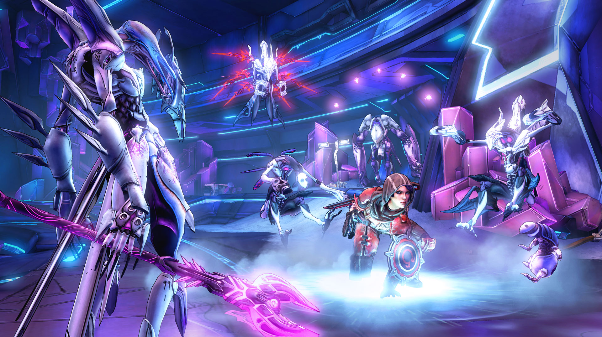 Case study blueprint image