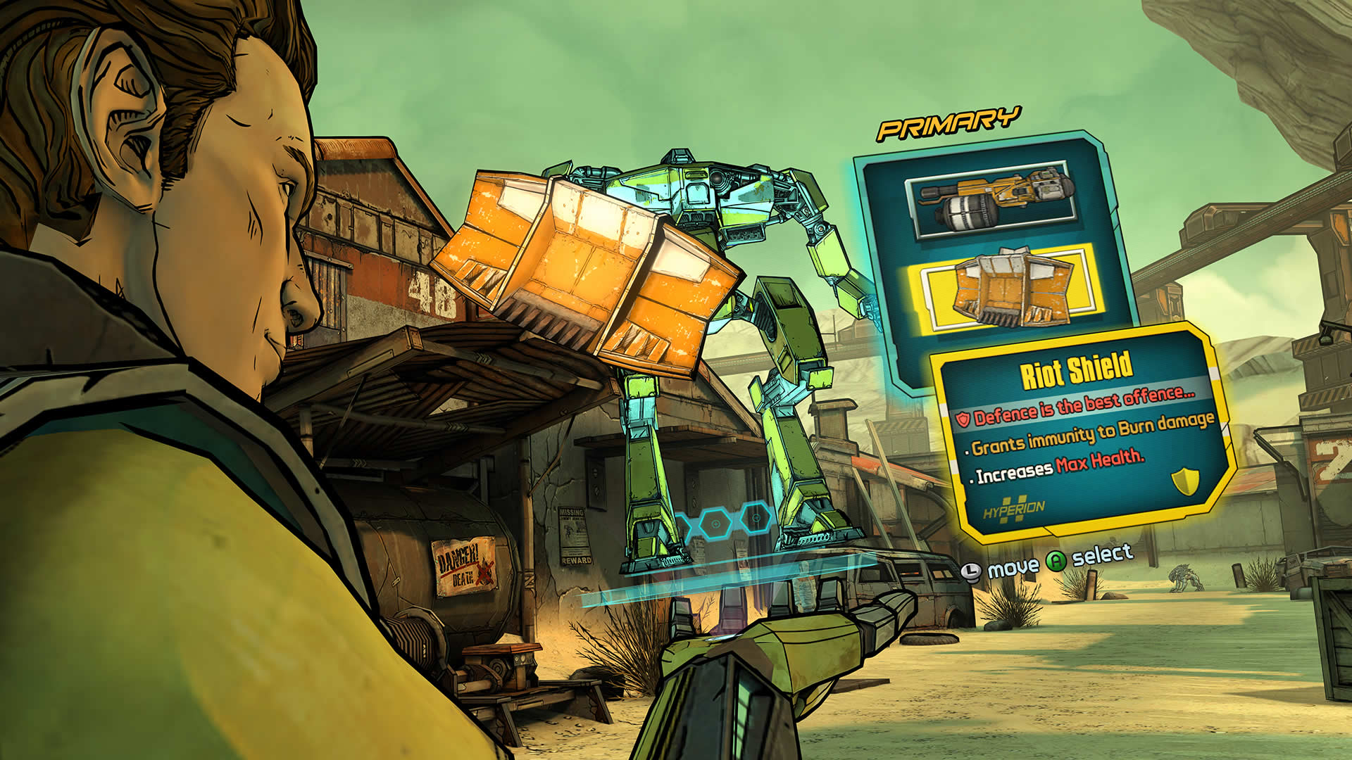 tales from the borderlands where to buy