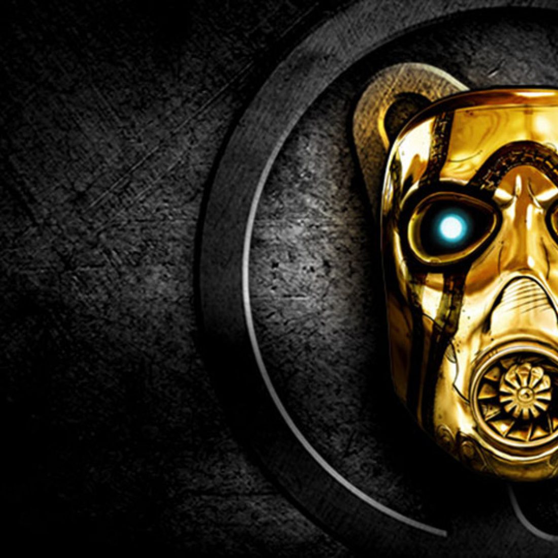 borderlands pre sequel shift codes 2022 borderlands pre sequel shift codes 2022