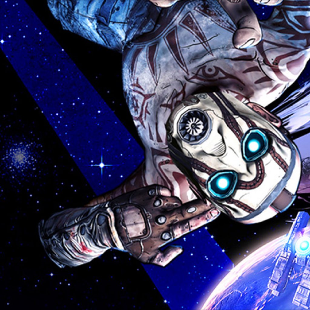 borderlands the pre sequel true vault hunter mode borderlands the pre sequel true vault hunter mode