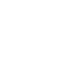Gearbox Software