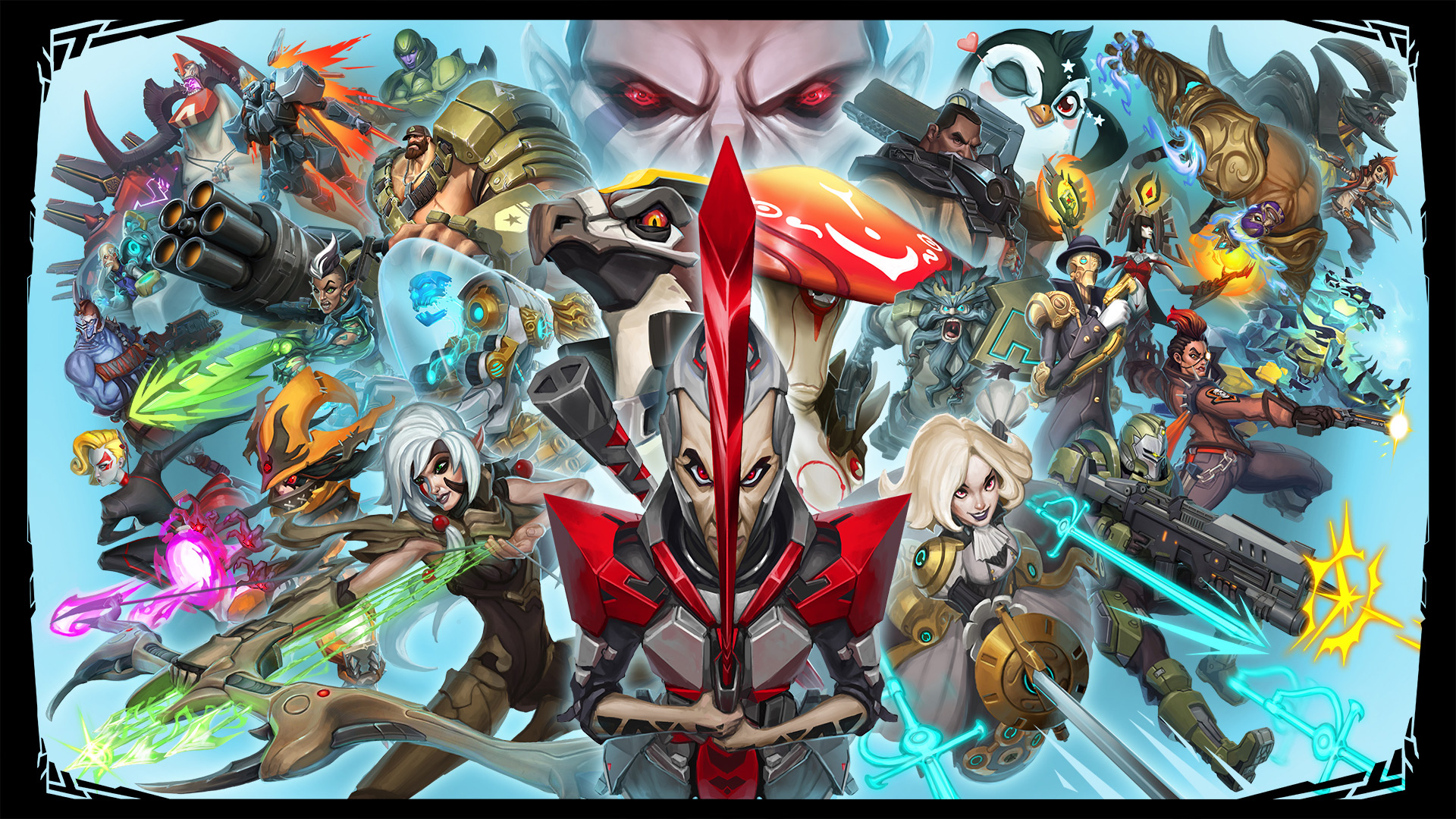 Battleborn_StartScreen_HeroArt