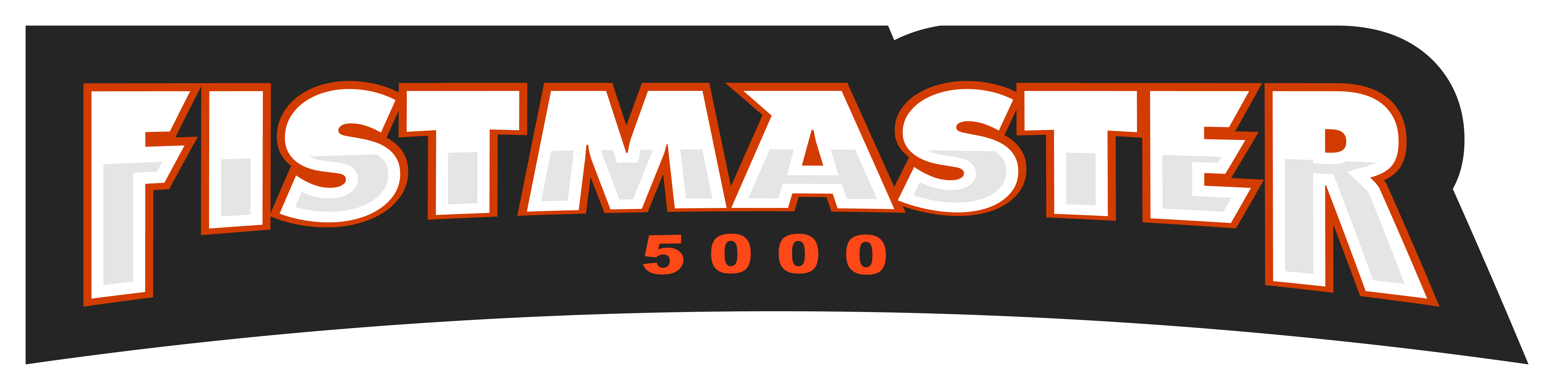 fistmaster5000 text