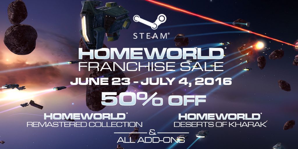 000 HOMEWORLD-SALE_alt