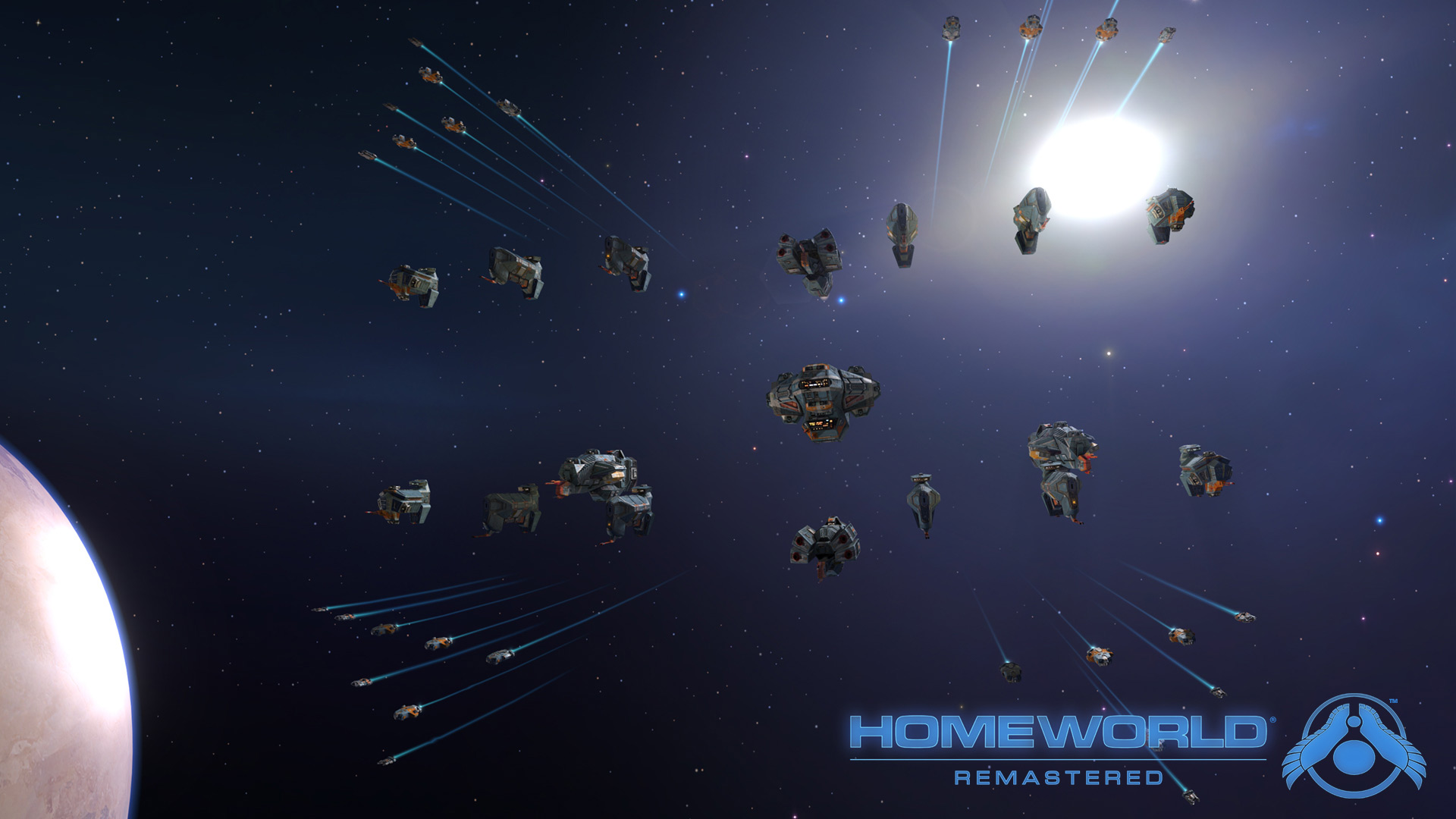 homeworld remastered collection soundtrack homeworld remastered collection soundtrack