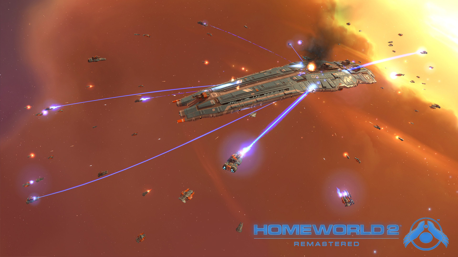homeworld remastered collection pc cheats homeworld remastered collection pc cheats