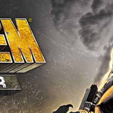 Duke Nukem 3D: 20th Anniversary World Tour – Gearbox Software