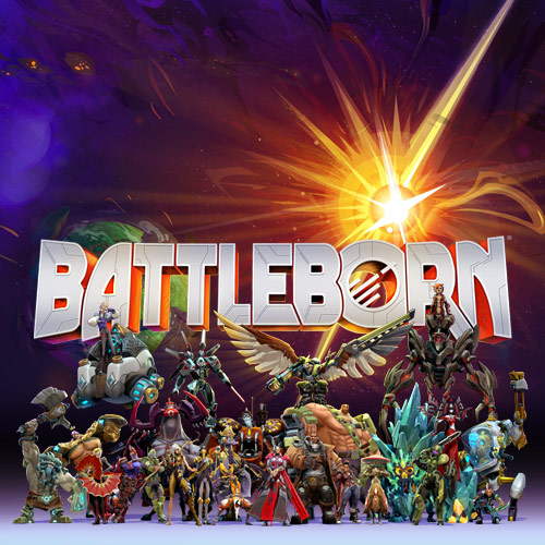 battleborn_small