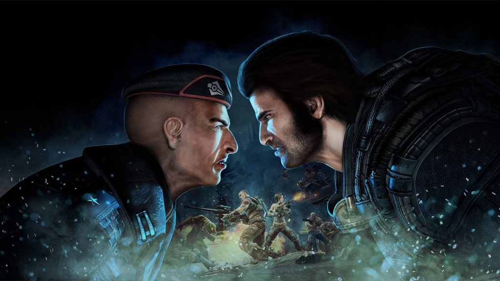 bulletstorm_keyart-1920x1080