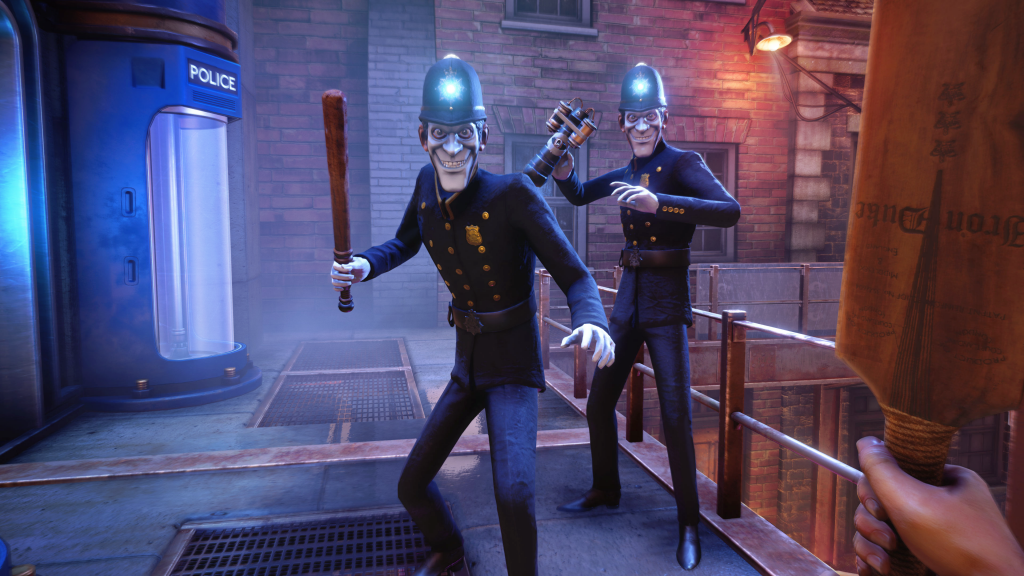 we happy few xbox store