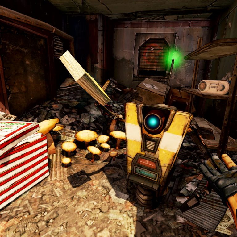 handsome jack collection free weekend handsome jack collection free weekend