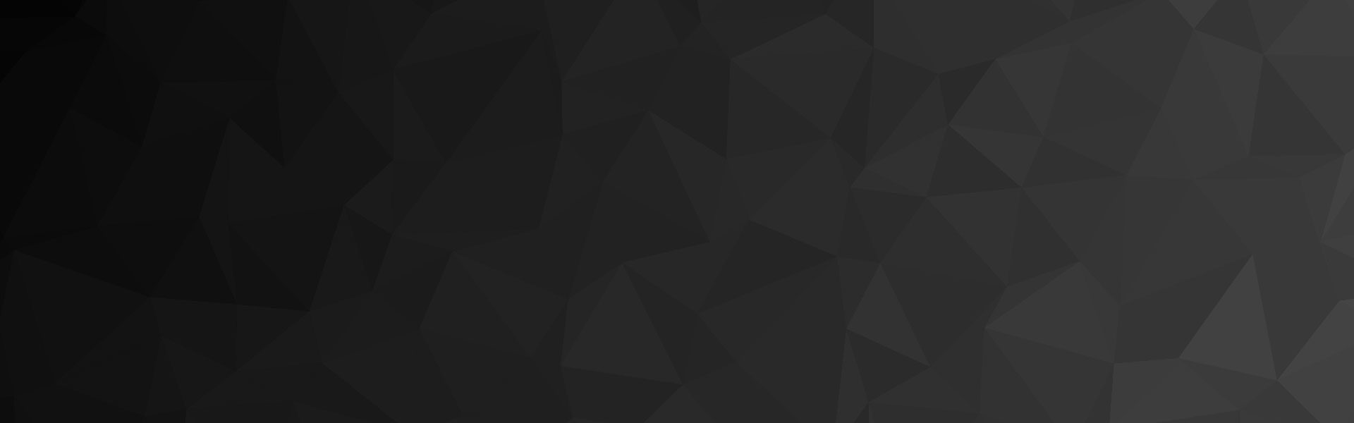 Has a preview image link and yet 404 :/