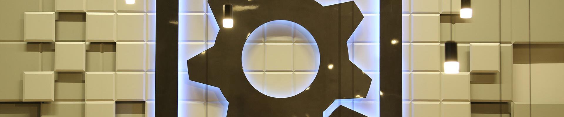 Get Gearbox News Gearbox Software