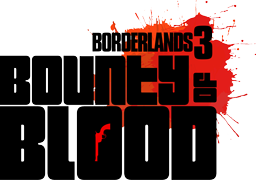 bl3dlc03_logo