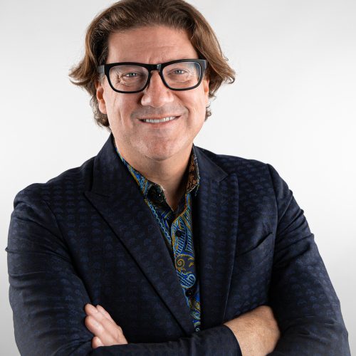 randypitchford_27 randypitchford_27