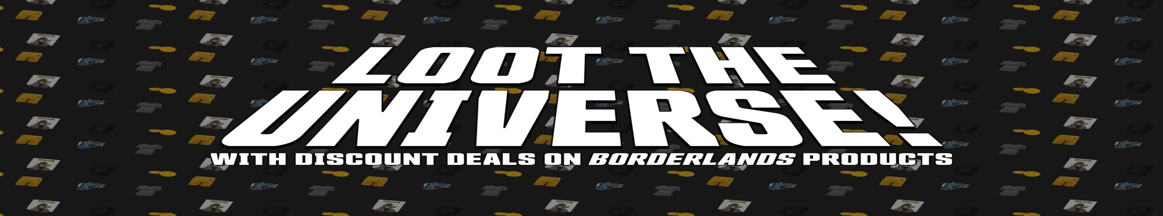 Gearbox Software